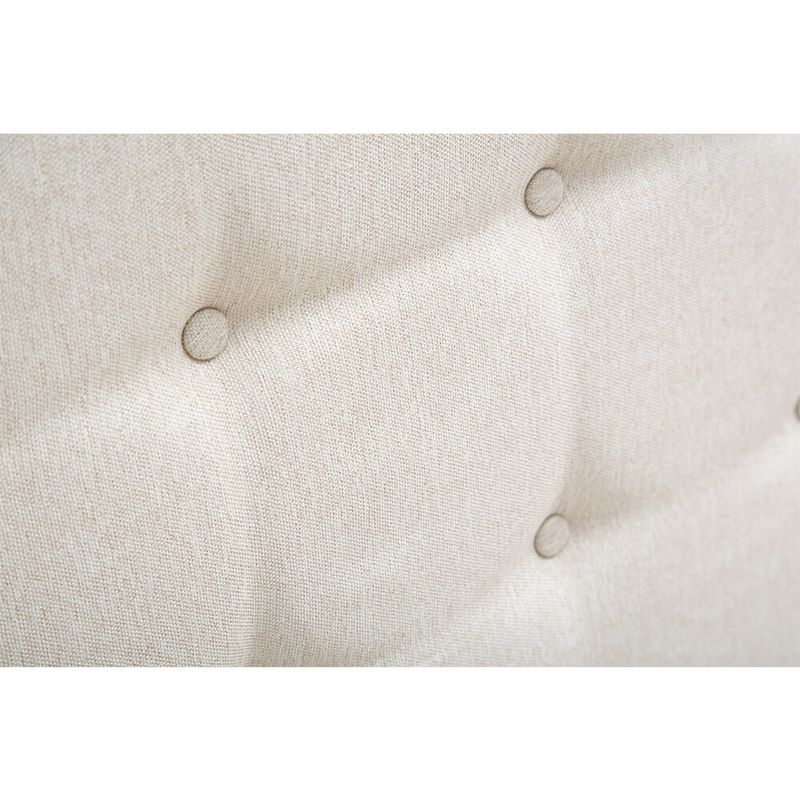 Bilbao_Columbia-Cream_04---copia---copia.jpg