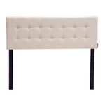 Bilbao_Columbia-Cream_01---copia--2----copia.jpg