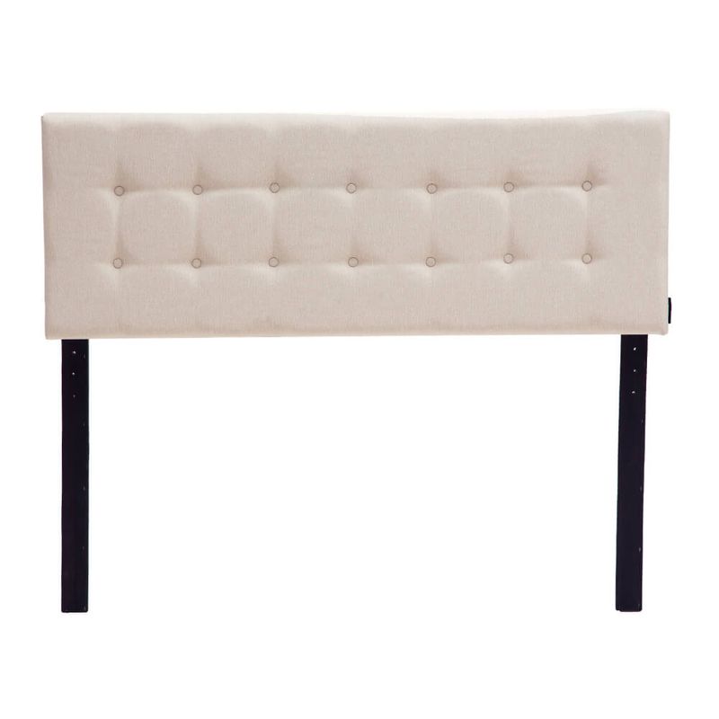 Bilbao_Columbia-Cream_01---copia--2----copia.jpg