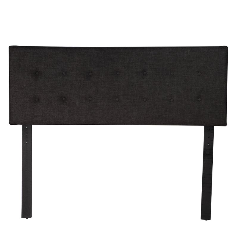 Bilbao_Belucci-Black_01.jpg