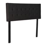Bilbao_Belucci-Black_02.jpg