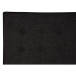 Bilbao_Belucci-Black_03.jpg