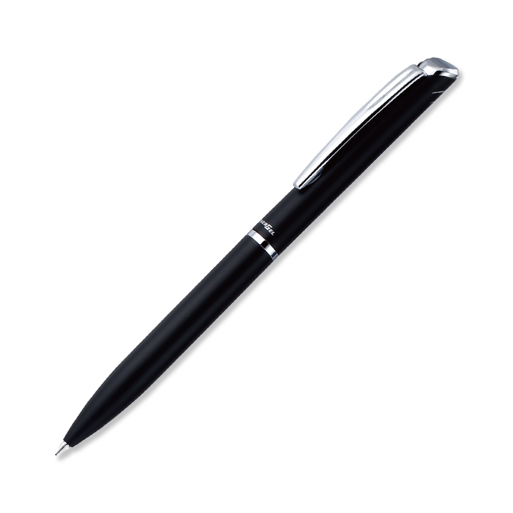 E&S Pets Bolígrafo de gel Black Lab Pen Easy Glide, recargable con un  agarre perfecto, ideal para uso diario, perfecto regalo de laboratorio  negro – Yaxa Store