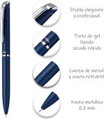 500956511_5.jpg