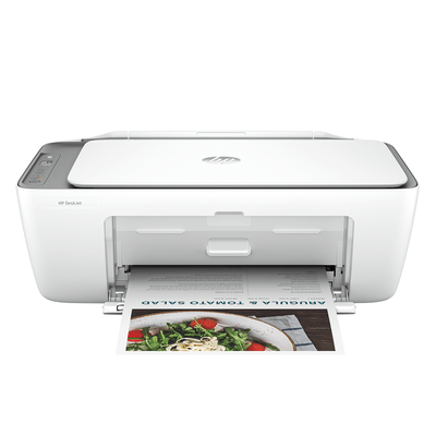 Impresora Epson Ecotank L3250 Multifuncional Wifi A Color Color Negro - $  5,565