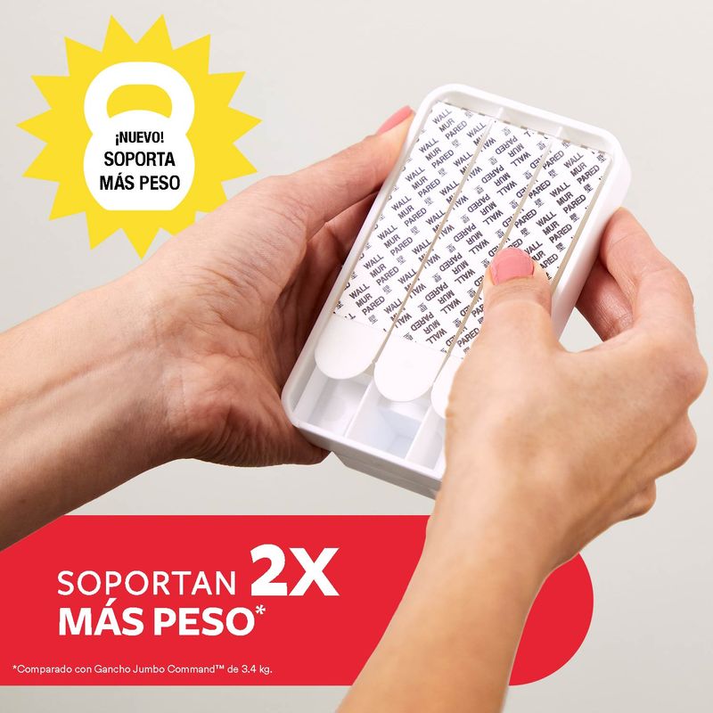 68060463500_5.jpg