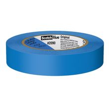 Cinta para Pintar Scotch Blue 24mm x 54.8m