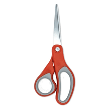 Tijeras Scotch Multiusos 17.8cm