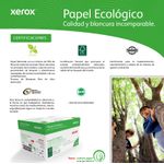 Ecologica-Ficha-1.jpeg