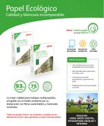 Eco-Resma1.jpg