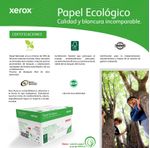 Eco-Resma2.jpg