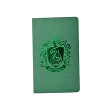 Libretas Mooving Harry Potter Casas Varios Modelos 32 hojas 1 pieza