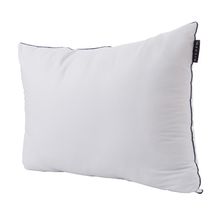Almohada Dicasa One Estándar