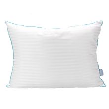 Almohada Rogga Royal Estándar