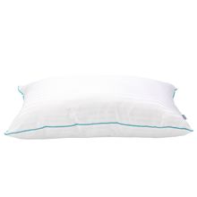 Almohada Rogga Royal Estándar