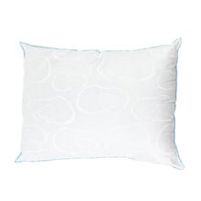 Almohada Spring Air Osos Estándar