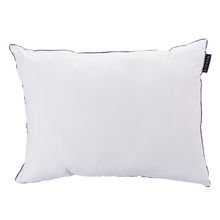 Cubre Colchón Individual Cloud con Almohada One Dicasa