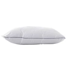 Cubre Colchón Matrimonial Cloud con 2 Almohadas One Dicasa