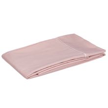 Juego de Sábanas Queen Size Rogga Royal Rosa