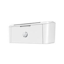 Impresora HP LaserJet M111W Monocromática