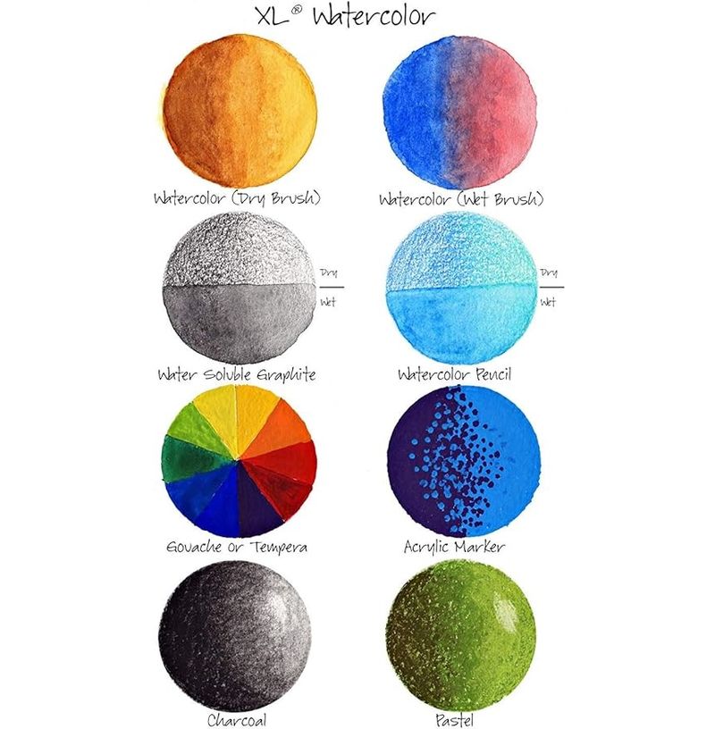 500806911_3.jpg