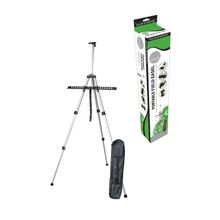 Caballete Daler & Rowney Simply Plegable 97cm