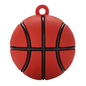 Memoria USB Stuk 16GB Balón de Basket