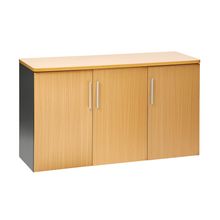 Credenza con 3 Puertas JasperJ Emerge 1200