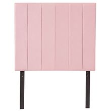 Cabecera Dicasa Argos Rosa
