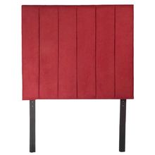 Cabecera Dicasa Argos Rojo