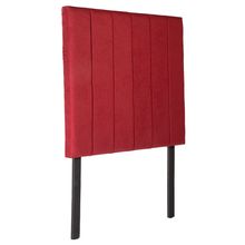 Cabecera Dicasa Argos Rojo