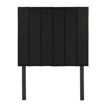 Cabecera Dicasa Argos Negro