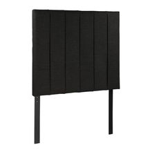 Cabecera Dicasa Argos Negro