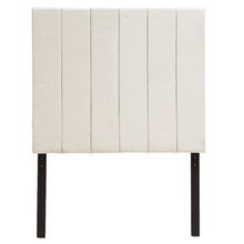 Cabecera Dicasa Argos Beige Claro