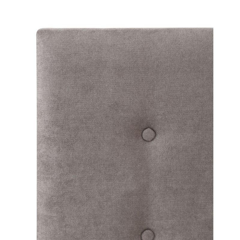 7502304274567_3