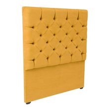 Cabecera Dicasa Capri Mostaza