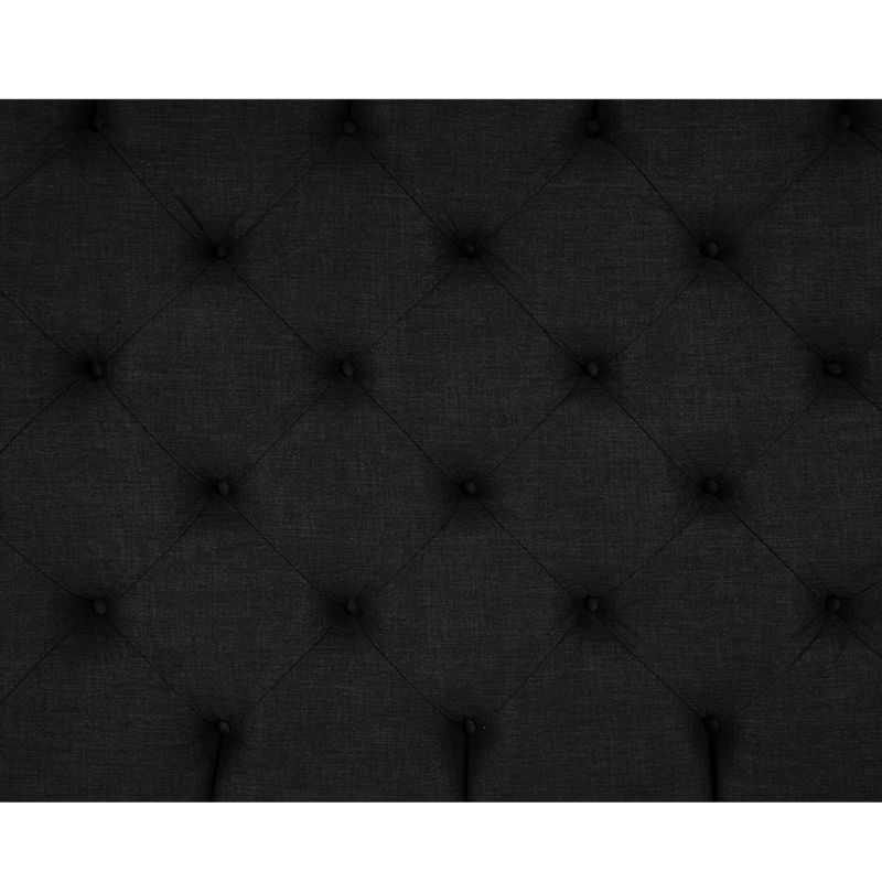 7506585361060_4