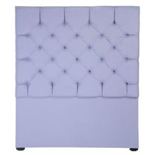 Cabecera Dicasa Capri Lila