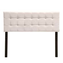 Cabecera Dicasa Catania Beige Claro
