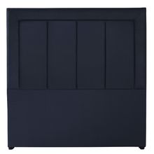 Cabecera Dicasa Davos Azul
