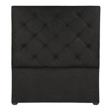Cabecera Dicasa Ikki Negro