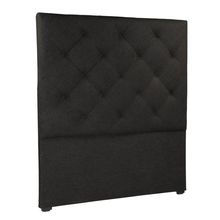 Cabecera Dicasa Ikki Negro