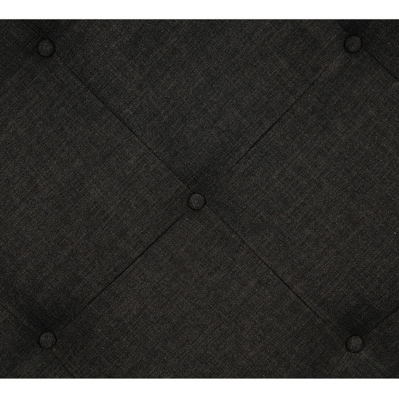 Cabecera-20Ikki_4