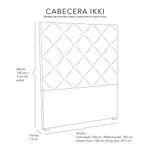 Cabecera-20Ikki_6