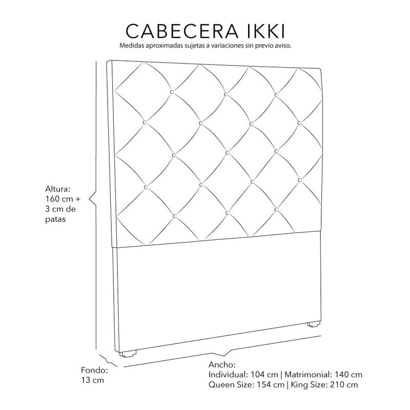 Cabecera-20Ikki_6