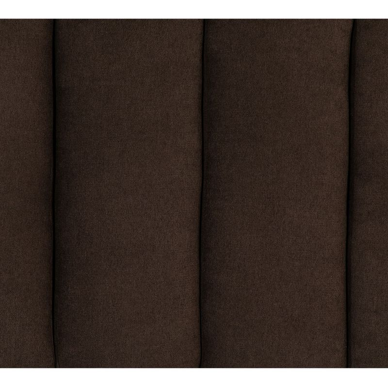 Kami-20Individual-20Chocolate_4
