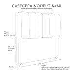 Kami-20Individual-20Chocolate_6
