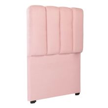 Cabecera Dicasa Kami Rosa