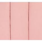 Kami-20Individual-20Rosa_4