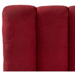 Kami-20Individual-20Rojo_3